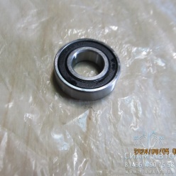 ��������� 6002-2RSR FAG (92442)