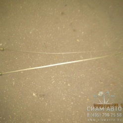 Щуп масляный Yuchai YC6J245-30 L3002-1009080B (U00001) Щуп масляный Yuchai YC6J245-30 L3002-1009080B (U00001)