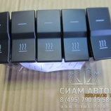 ������ �����. �����. XMQ6129 2023� (41724)