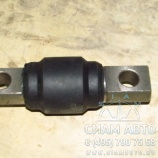����������� ���� ���������� �������� KLQ6129XMQ �����XML (20471)