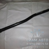 Тяга рулевая продольная L=885 d=38 MB Actros/Atego/Axor (М00794) Тяга рулевая продольная L=885 d=38 MB Actros/Atego/Axor (М00794)