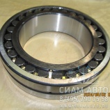 ��������� 23026 E1A-M FAG (92424)