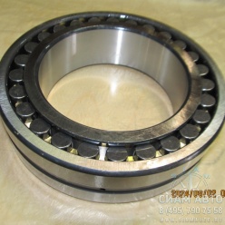 ��������� 23026 E1A-M FAG (92424)