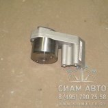 Насос топливоподкачивающий Deutz 2012 / 04282358 (80090) Насос топливоподкачивающий Deutz 2012 / 04282358 (80090)