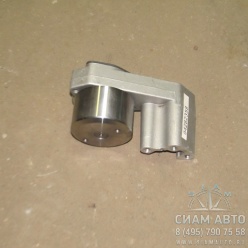 Насос топливоподкачивающий Deutz 2012 / 04282358 (80090) Насос топливоподкачивающий Deutz 2012 / 04282358 (80090)