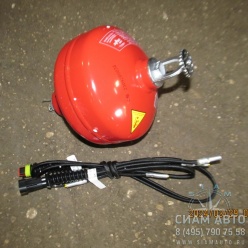 ������ ������� ������������� ZK (Y00928)