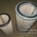 ������ ��������� �������� XML6129, 6121 KLQ6885 E3 (20090)