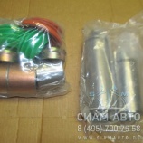 Р/к суппорта LCK (Л00069) Р/к суппорта LCK (Л00069)