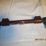 ���� ������� ���������� L=501mm, d=40mm, K30, �����/�����, 0-���. (�00296)