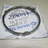 ������ �������������� 1/2 ���.  S6-80 1268304424 (Z00147)