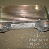 Теплообменник / 04288128 (80321) Теплообменник / 04288128 (80321)