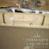 ������ ������ XML 6129 (20168)