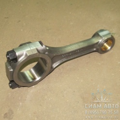 Шатун / gmp-25t-no.5n (80096) Шатун / gmp-25t-no.5n (80096)