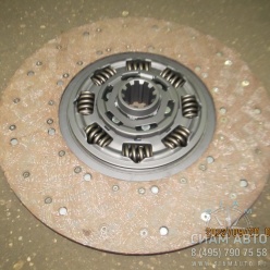 ���� ��������� 430/210 (41579)