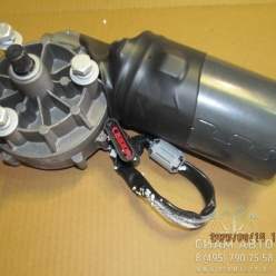 ����� ���������������� 24V 180W KLQ6128 (30764)
