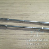 ���� ����� ����. 43,5 �� 261000207 XMQ (40587)