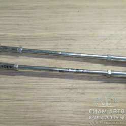 ���� ����� ����. 43,5 �� 261000207 XMQ (40587)