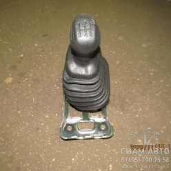 ������ ��� ����� ����� (�00211)