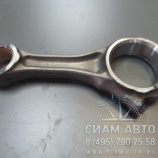 ����� 4943979 ��������. ���ISBe285 ��00471 (�00452)