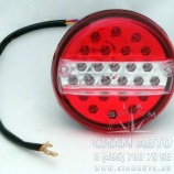     (LED/ .) SKV-6004-LED (60295)