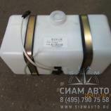 ����� ��������� � ����� � ������� KLQ (30692)