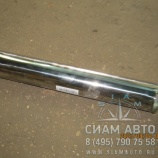����� ��������� 2 XML6126JR (20983)