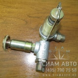 ����� ������ �������� ������� / 11b01-06010 (30637)