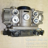 Клапан EBS XMQ6130 (41071) Клапан EBS XMQ6130 (41071)