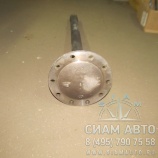 ������� ������ 25 ����. 10 ���. 1075�� 224001251 XMQ6129 / XML6126 (40586)