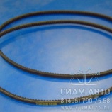 ������ 13�1200 (50009)