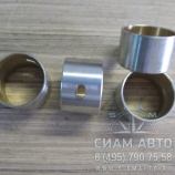 Втулка шатуна Deutz 1013 / 04200024 (80110) Втулка шатуна Deutz 1013 / 04200024 (80110)