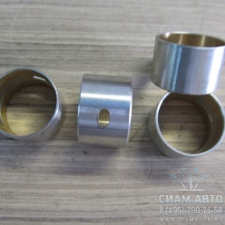 Втулка шатуна Deutz 1013 / 04200024 (80110) Втулка шатуна Deutz 1013 / 04200024 (80110)