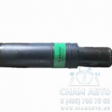 Амортизатор 2075232614 T45 x 285 HA (11004) Амортизатор 2075232614 T45 x 285 HA (11004)