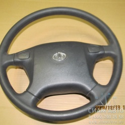 ���� � ����� ������. ����� ����� (�00199)