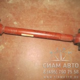 ������ �������. ����/�����. ����� L- 620 mm	(���+���) / 910.05-3103-000B1 (70222)