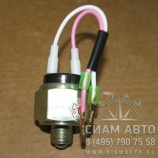 Датчик заднего хода KLQ6129Q/6885 (30150) Датчик заднего хода KLQ6129Q/6885 (30150)