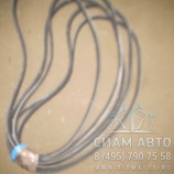 ������ 22�1715 (22�1660LI) �������� (50058)