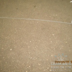��� ����������� ISLE (�01128)