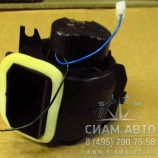  (  ) 24 (60890)