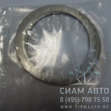 ��������� ������������� 2403-00697 (Y00548)