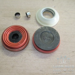 Р/к суппорта пятаки 74mm XMQ (40797) Р/к суппорта пятаки 74mm XMQ (40797)