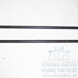 Штанга толкателя YC180-20 150-1007012 (20464) Штанга толкателя YC180-20 150-1007012 (20464)