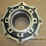     4292  / DZ90009340061 (60354)