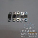 �������������� 529265	Megaval 90A (�00036)