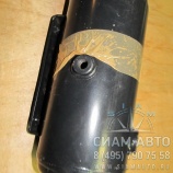 Ресивер XMQ6800 (41594) Ресивер XMQ6800 (41594)