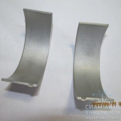 �������� �������� DEUTZ/ ������.����� / ���� / KS / 79408600 (80546)