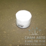 ������� ����������� / 5001858063 (�00174)