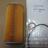 ������ ��������� LF3327 (�00011)
