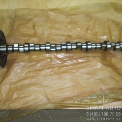 Вал распределительный / BF 6M2012 / 04258616 (80504) Вал распределительный / BF 6M2012 / 04258616 (80504)