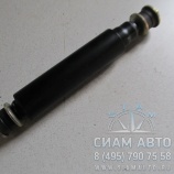 Амортизатор задний МВ О303 I/I 14X69 14X70 / 01.30.060 (М00916) Амортизатор задний МВ О303 I/I 14X69 14X70 / 01.30.060 (М00916)